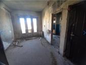 Срочно, отдам за 2 800 000