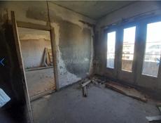 Срочно, отдам за 2 800 000