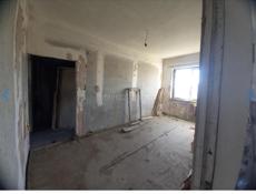 Срочно, отдам за 2 800 000