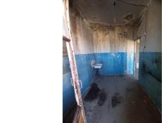 Срочно, отдам за 2 800 000