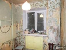 Срочно,отдам за 2 300 000