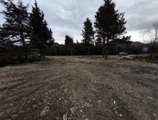 Продается участок  ЦАНДРИПШ