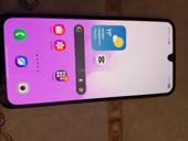 Писать в Вацап+79604039549