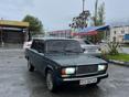ВАЗ 2107
