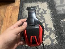 SmartBuy наушники игровые с микрофоном 