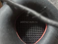 SmartBuy наушники игровые с микрофоном 