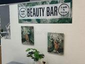 Аренда для мастера маникюра 