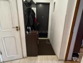 Обмен на 2 комнатную