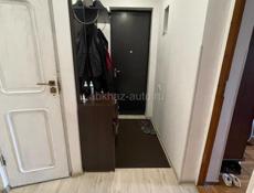 Обмен на 2 комнатную