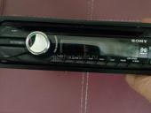 Магнитофон