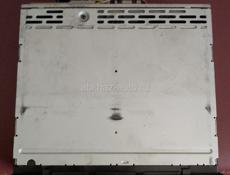 Магнитофон