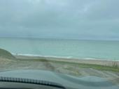 Дом 25-сот до моря 700м ОБМЕН ПРОДАЖА 