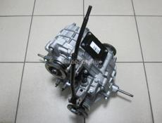 ВАЗ 2123 Нива