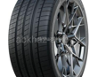 Habilead 285/45 R22- Хабелид- Новые