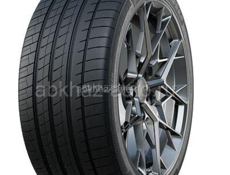 Habilead 285/45 R22- Хабелид- Новые