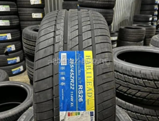 Habilead 285/45 R22- Хабелид- Новые