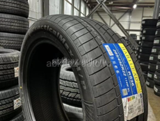Habilead 285/45 R22- Хабелид- Новые