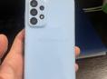 Samsung a23 СРОЧНО!