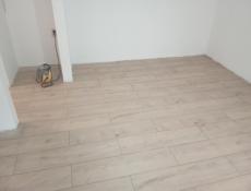 Мастер по кафелю