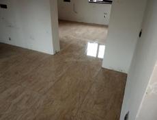 Мастер по кафелю