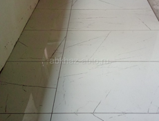 Мастер по кафелю