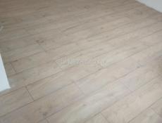 Мастер по кафелю