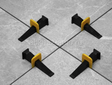 Мастер по кафелю