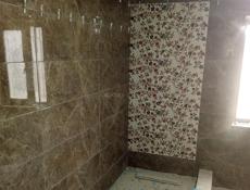 Мастер по кафелю