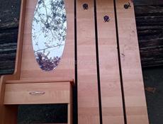 ПРОДАЁТСЯ ГОРКА 