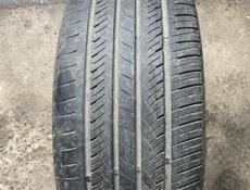 R18 245/45  R18 р18 245 на 45 б/у шины 