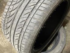 R18 265/35 R18  р18 265на35 