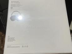 Наушники новые за 2500