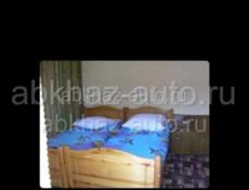 Сдам жилье для работников 