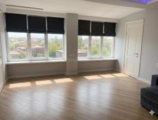 Срочно❗❗❗❗