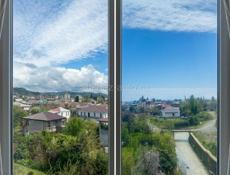 Срочно❗❗❗❗