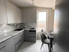 Срочно❗❗❗❗