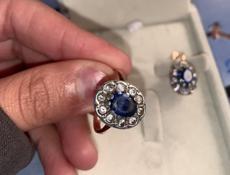 Продается тройка 