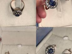 Продается тройка 