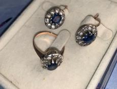 Продается тройка 