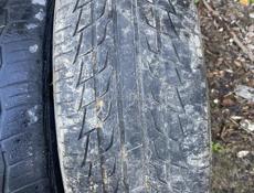 Шины размер разные всë от дам за 5000 тысяч 