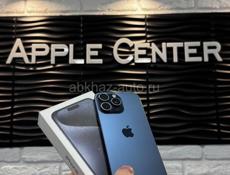 15 Pro Max 256gb 🔋89%