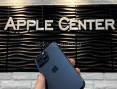 15 Pro Max 256gb 🔋89%