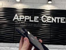 iPhone 12 64Gb 🔋100%