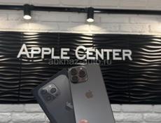 13 Pro Max 256Gb 🍏идеал 