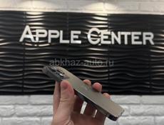 13 Pro Max 256Gb 🍏идеал 