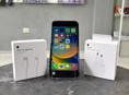 iPhone 8 64Gb