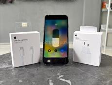 iPhone 8 64Gb