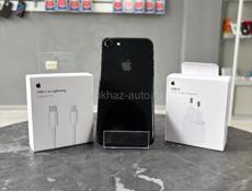 iPhone 8 64Gb