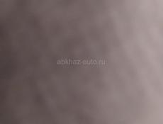 Продаётся 2 телёнка по 5000. Хороший сорт.