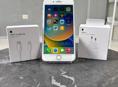 iPhone 8+ 64Gb